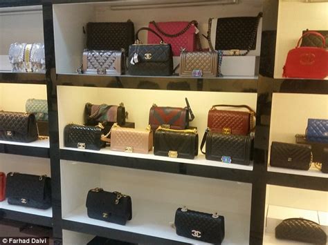 dubai replica bags online|dubai fashion bags online.